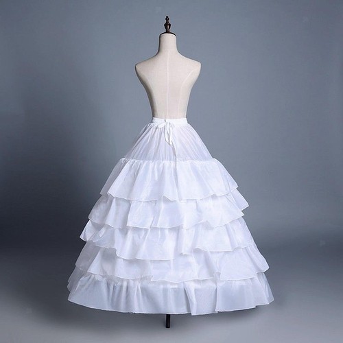 Women crinoline petticoat for - women,