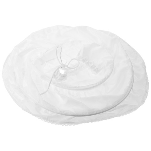 Hoop skirt underskirt for - skirt,