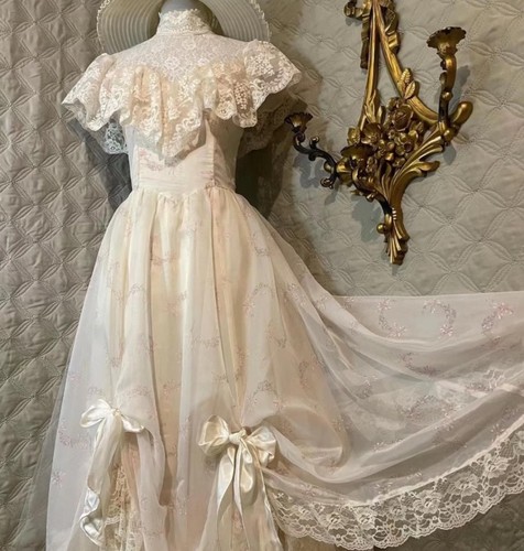 Vtg gunne sax - gunne,