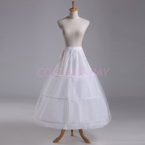 Wedding dress bridal - dress,