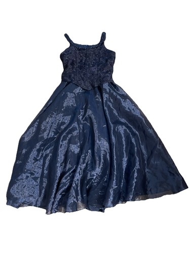 Girls success kids - sz,