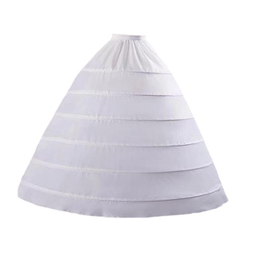 Women petticoat elegant - women's,