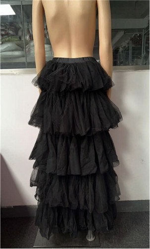 Women high waisted - women's,