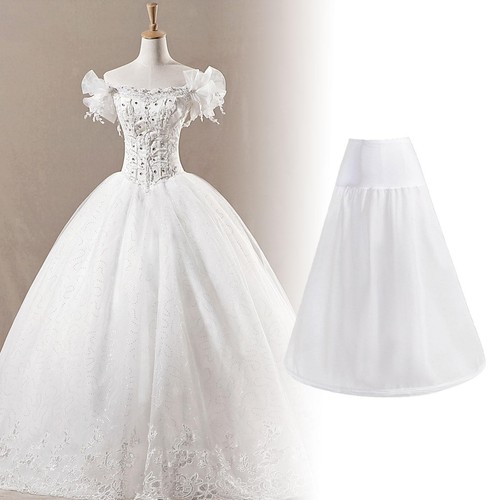 Women petticoat crinoline - women,