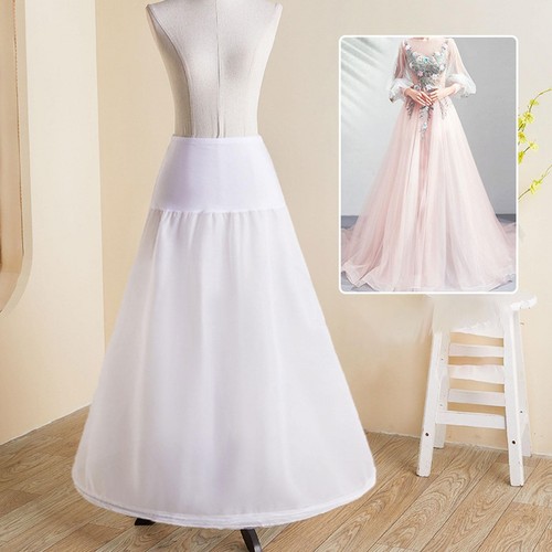 Women petticoat costume - women,