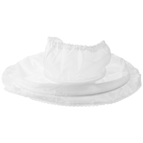 Ring petticoat for - petticoat,