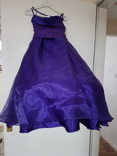 Girls party outfit - party,
