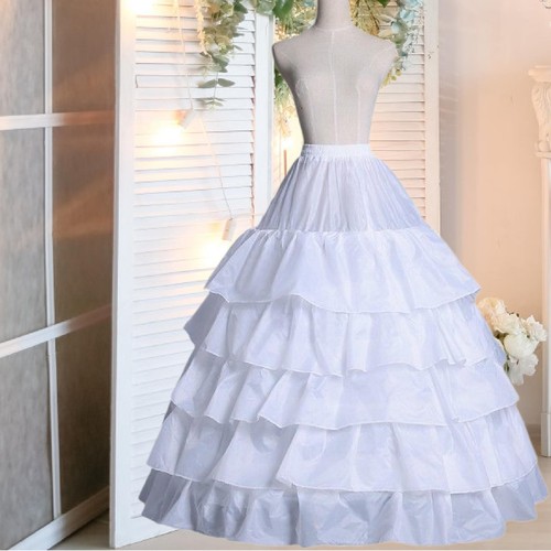 Women crinoline petticoat for - women,