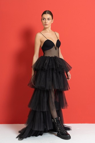 Women high waisted - women's, high-waisted