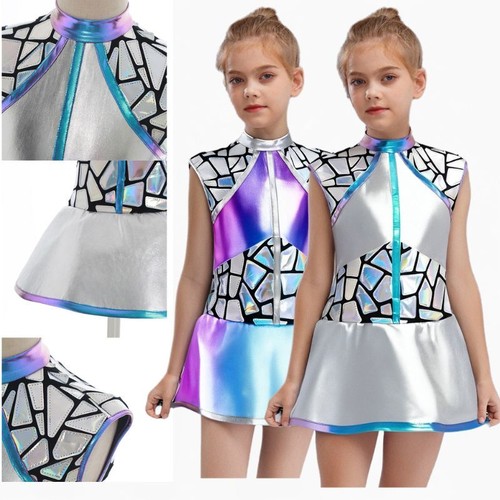 Girls costume princess dress - costume,
