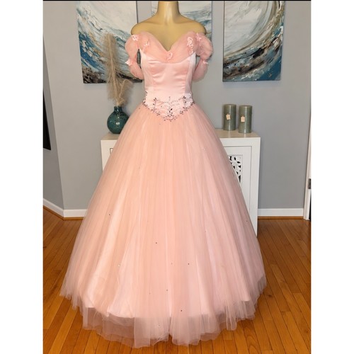 Custom glinda good witch - good,