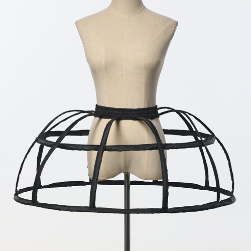 Women hoop skirt - women,