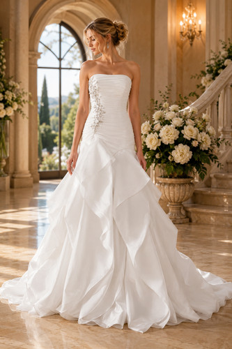 Angel rivera wedding dress - angel, 10
