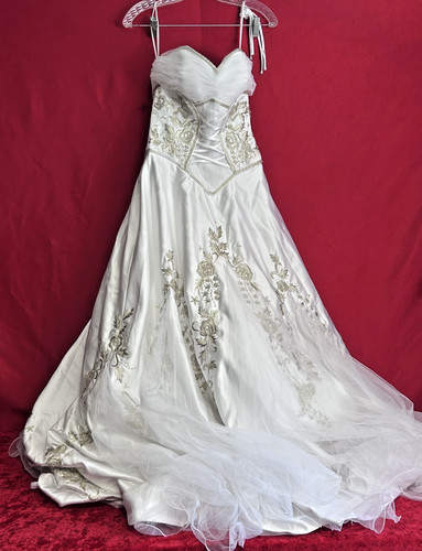 Porscha couture natalya d - porscha,