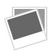 Girls costume dress skirt - costume, up