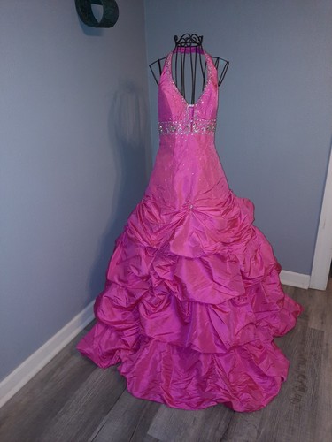 Mori lee madeline gardner - by,
