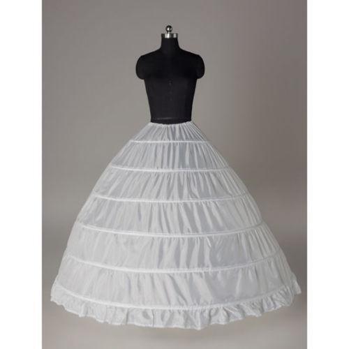 White hoop wedding ball - wedding,