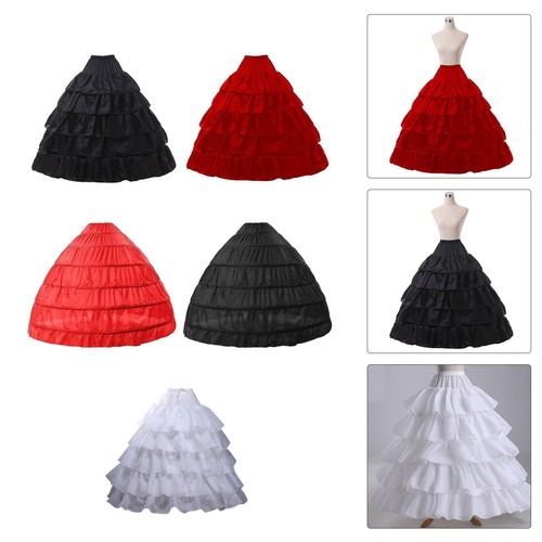 Polyester bridal hoop - polyester,