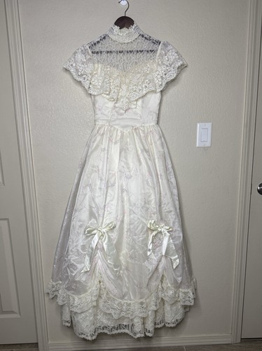 Vtg gunne sax - vtg,