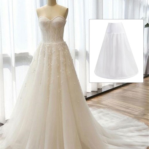 Women petticoat lightweight - women,